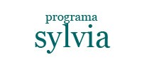 Programa SYLVIA