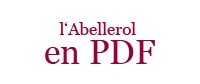 L'Abellerol en PDF