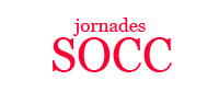 Jornades SOCC