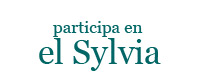 Participa en el programa Sylvia Participa en el programa Sylvia