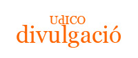 Unitat de Divulgació de la Ciència i els Ocells Unitat de Divulgació de la Ciència i els Ocells