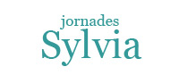 Jornades Sylvia